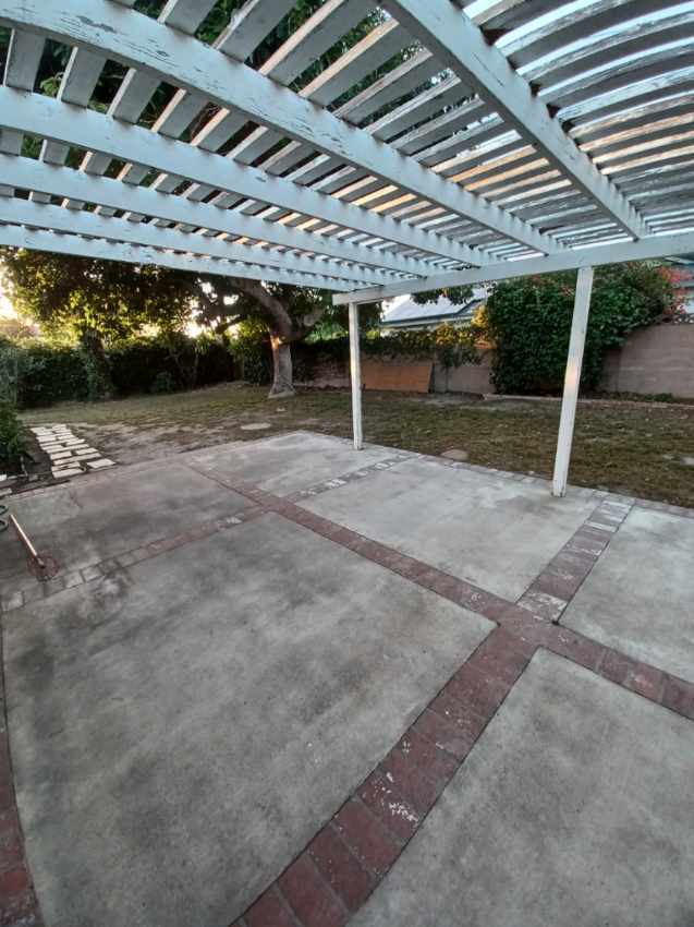 Building Photo - 6501 Brad Dr
