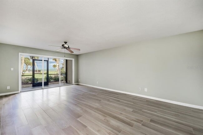 Building Photo - 4660 Ocean Blvd