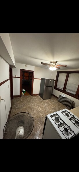 Building Photo - 3312 W Flournoy St