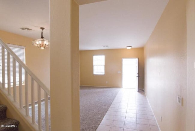 Building Photo - Gorgeous 4 Bed Laveen home in reputed Trailside Point community ++ WALK TO SCHOOL !!