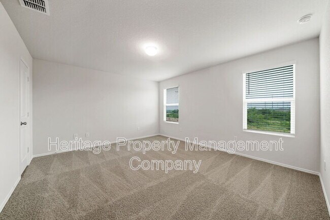 Building Photo - 2917 Wentwood Run