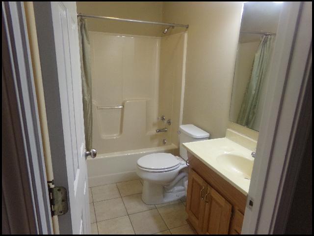 Building Photo - 40 Ridge Trail