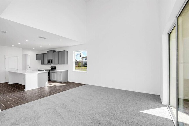 Building Photo - 1217 Grassland Ave