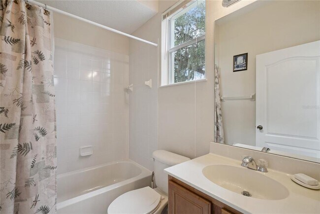 Building Photo - 3700 Dunoon Ct