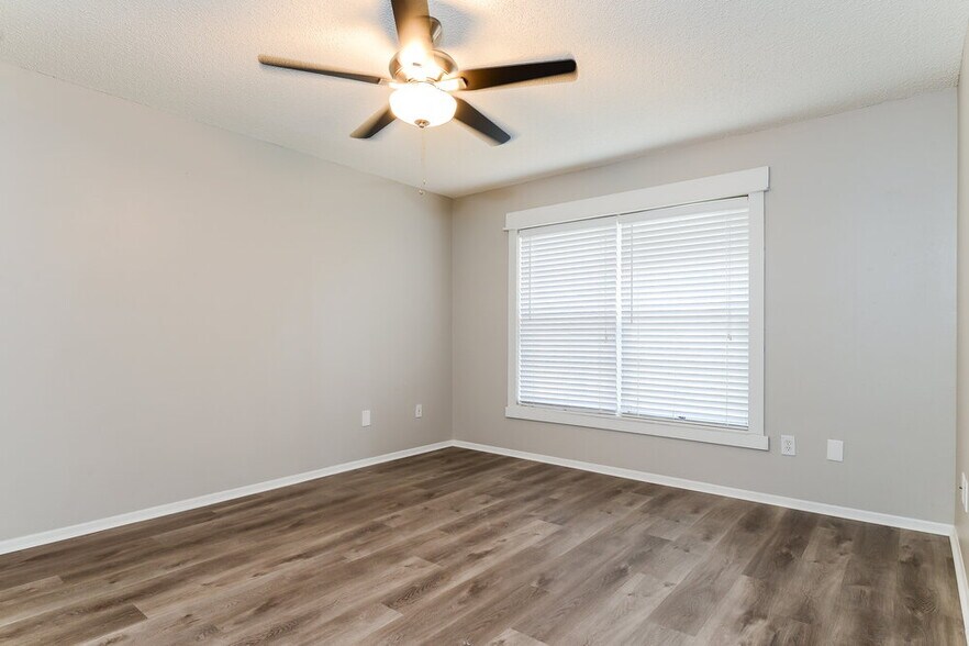 Building Photo - 2608 Shilo Ct