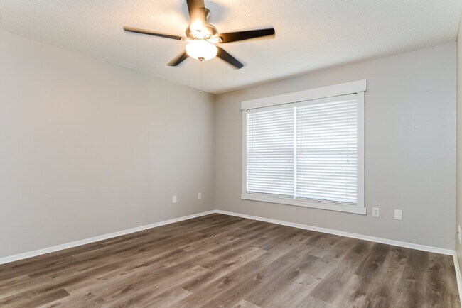 Building Photo - 2608 Shilo Ct
