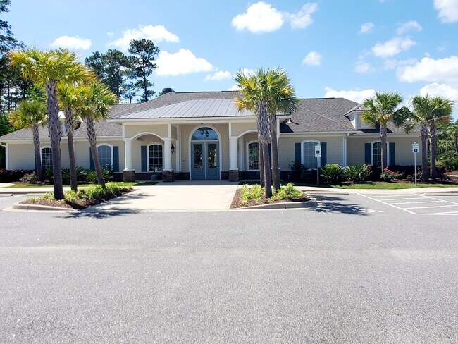 Building Photo - Palm Lakes Plantation, Long Term Rental - Little River, SC