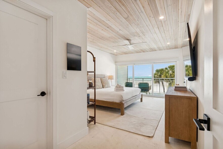 Building Photo - 2300 Gulf Blvd