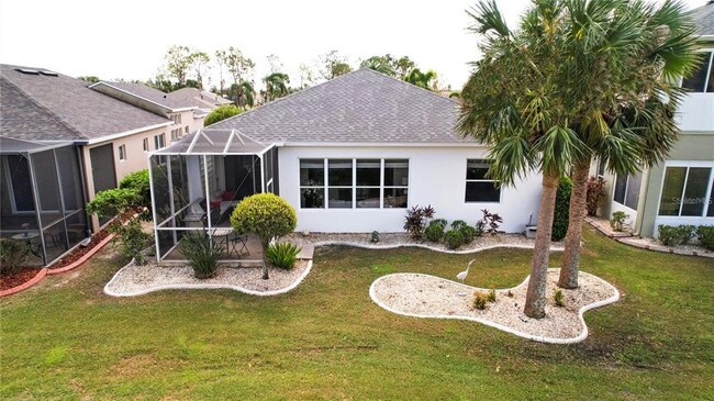Building Photo - 443 Noble Faire Dr