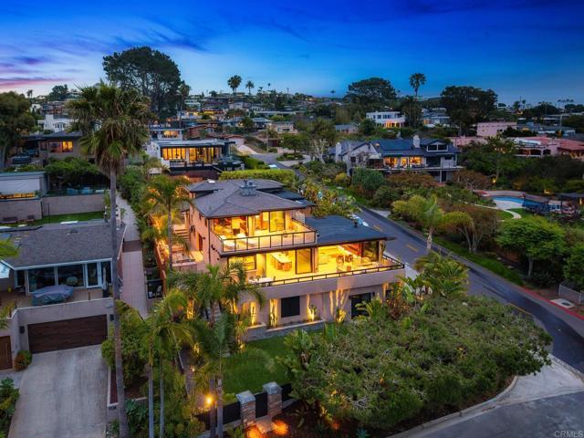 Building Photo - 255 Patty Hill Dr