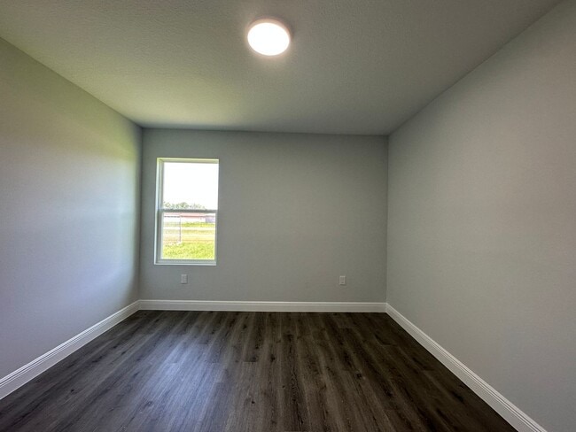 Building Photo - PIO-513 Albatross Drive