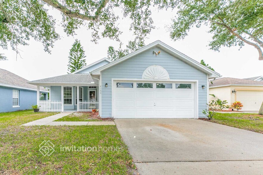 Primary Photo - 4760 White Heron Dr