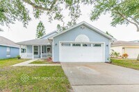 Building Photo - 4760 White Heron Dr