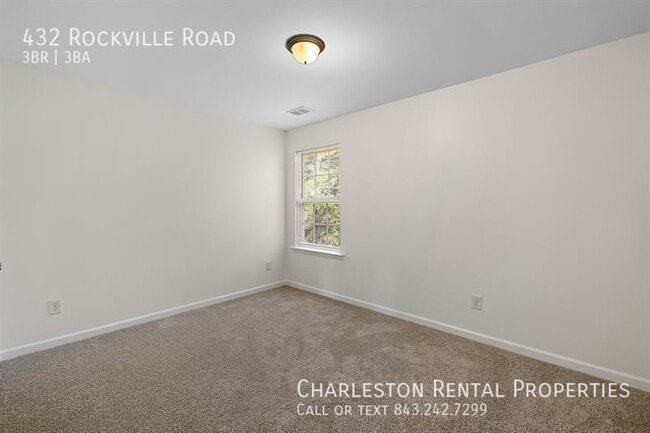 Building Photo - 432 Rockville Rd