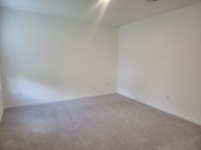 Building Photo - 31444 Casacalenda Ln