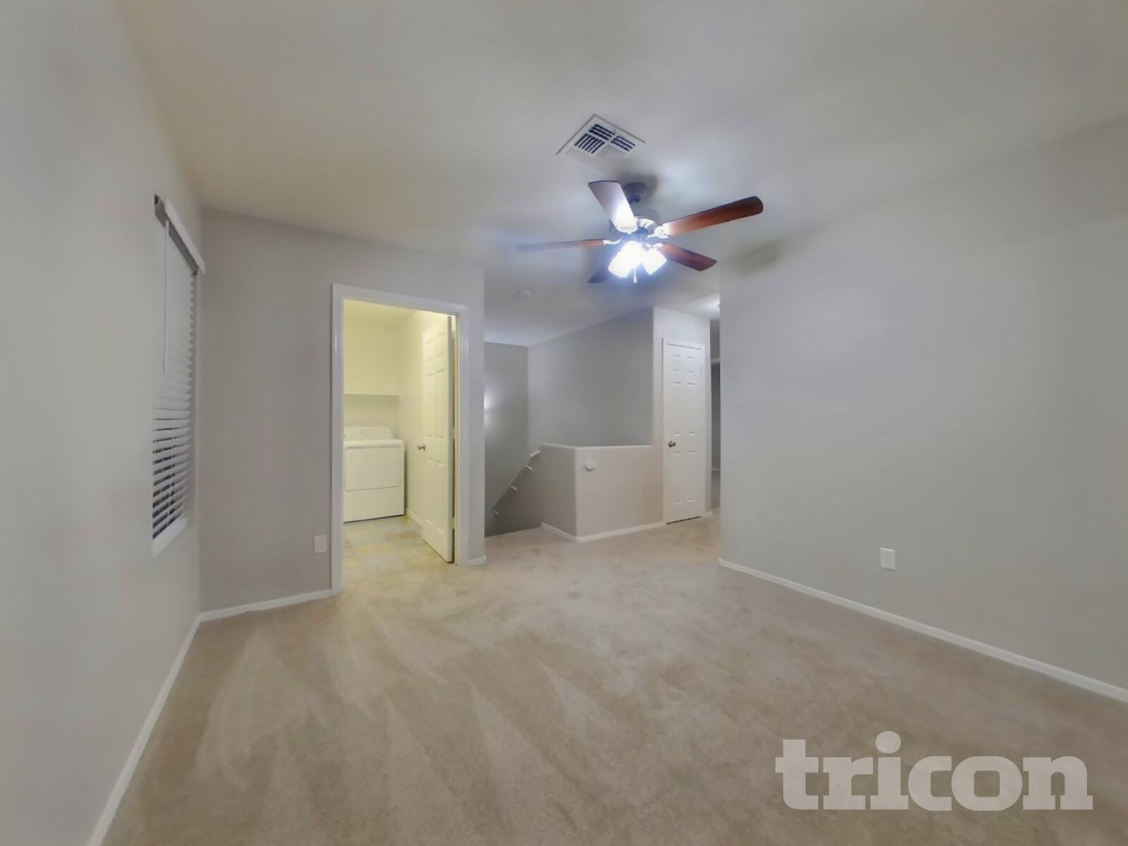 Building Photo - 15923 N 169th Dr