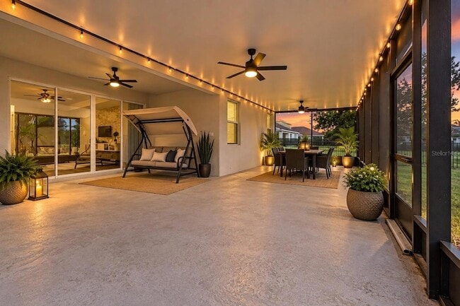 Building Photo - 10899 Longleaf Woods Dr