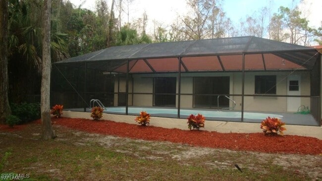 Building Photo - 5240 Cherry Wood Dr