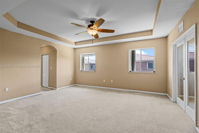 Building Photo - 20530 NW 12th Ct