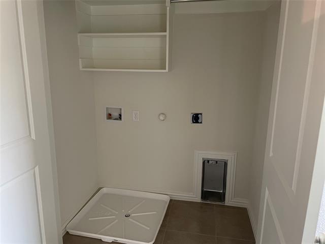 Building Photo - 7235 Panicum Dr