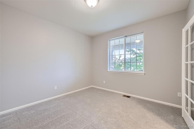 Building Photo - 6047 S Jamestown Way