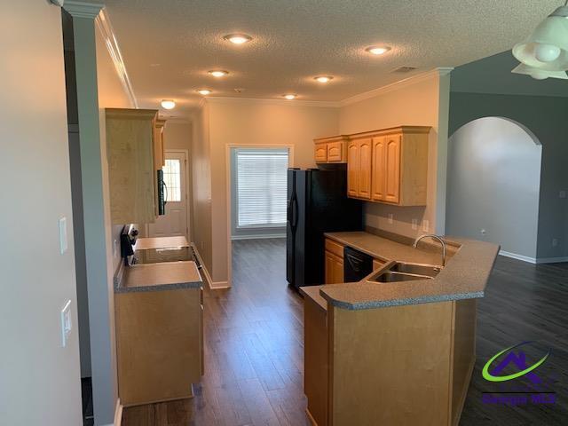 Building Photo - 607 Ogeechee Ct