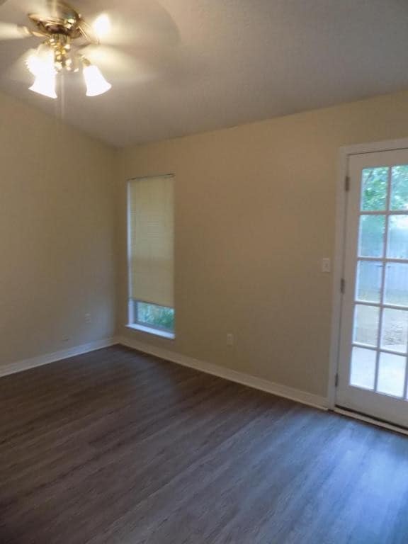 Building Photo - 3016 Blue Pine Ln