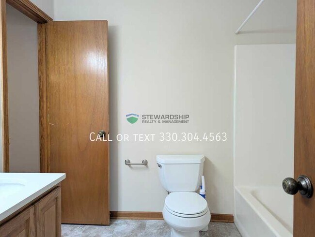 Building Photo - 3275 Myersville Rd