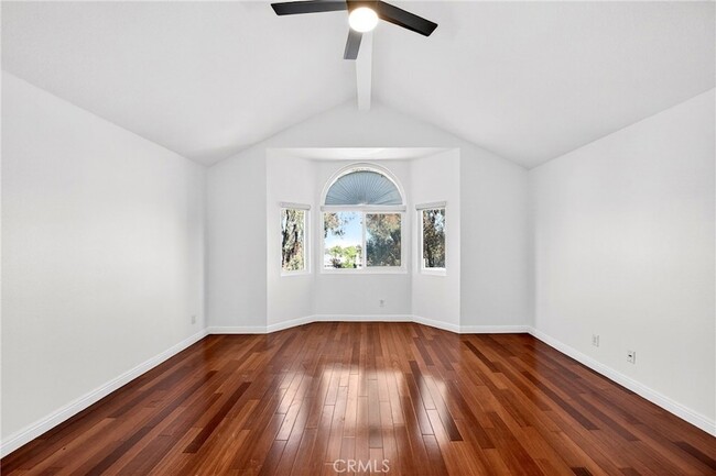 Building Photo - 3355 Sterling Dr