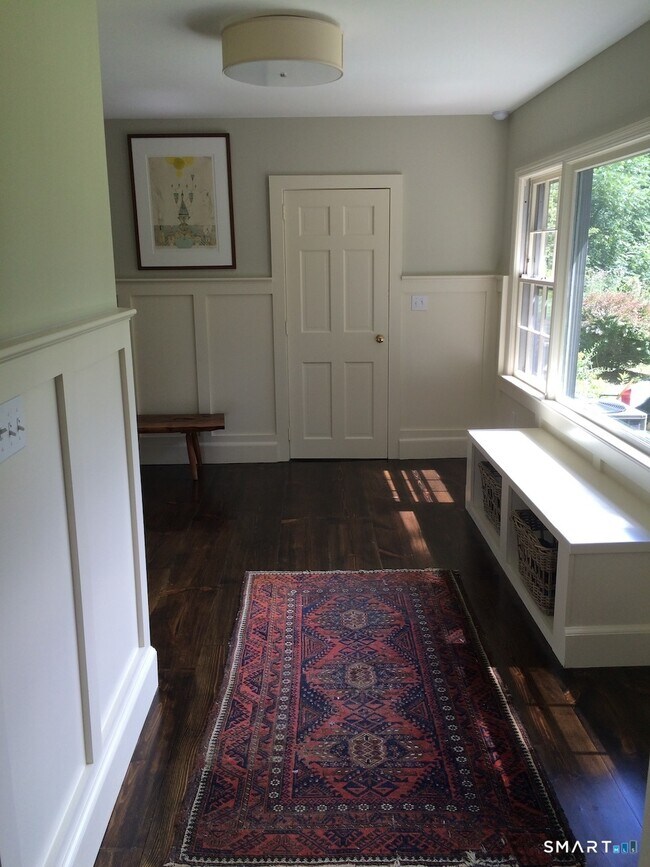 Building Photo - 87 Beaver Dam Rd