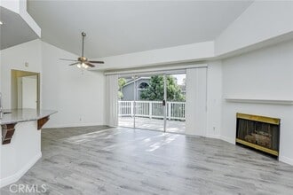 Building Photo - 10401 W Garden Grove Blvd