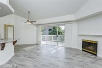 Building Photo - 10401 W Garden Grove Blvd