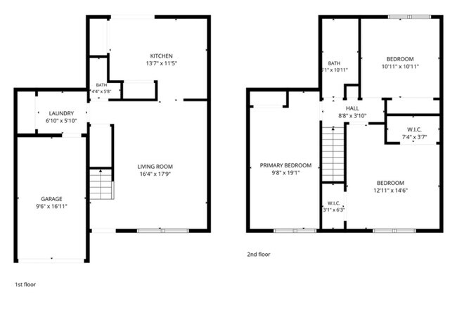 Building Photo - 462 Degas Cir