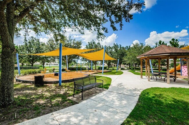 Building Photo - 21654 Billowy Jaunt Dr