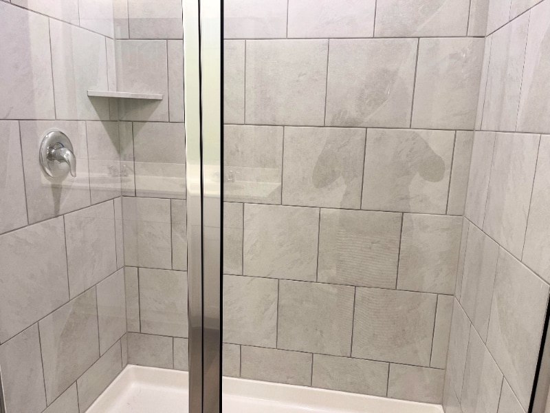 Building Photo - 133 Fiery Skipper Ln