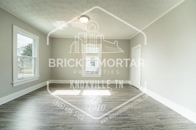 Building Photo - 315 Atlantic Ave