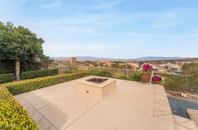 Building Photo - 24 Kittansett Loop