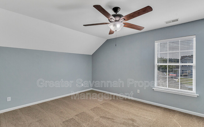 Building Photo - 132 Rocking Horse Ln