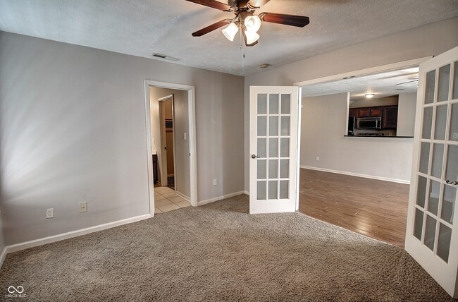 Building Photo - 11474 Clay Court