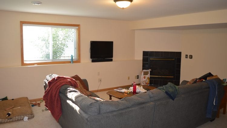 Building Photo - 6226 Adobe Way
