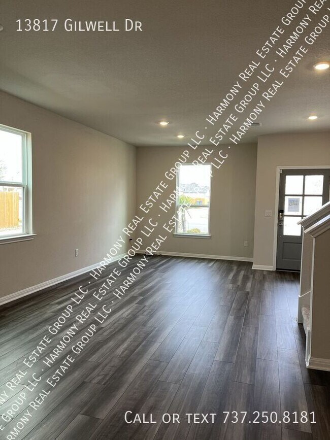 Building Photo - 13817 Gilwell Dr