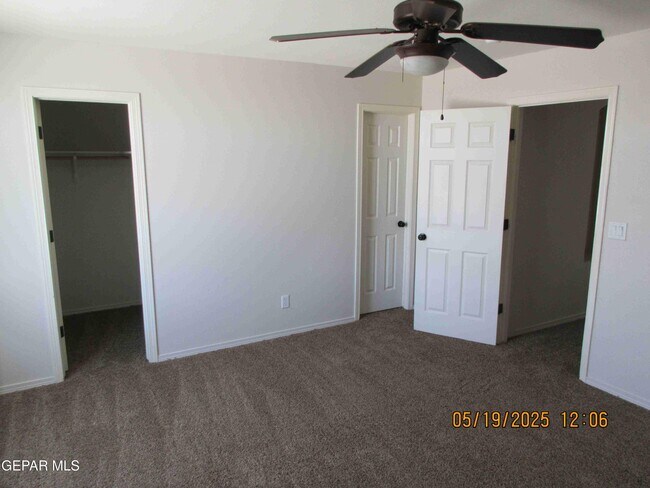 Building Photo - 14212 Trigger Rock Ln