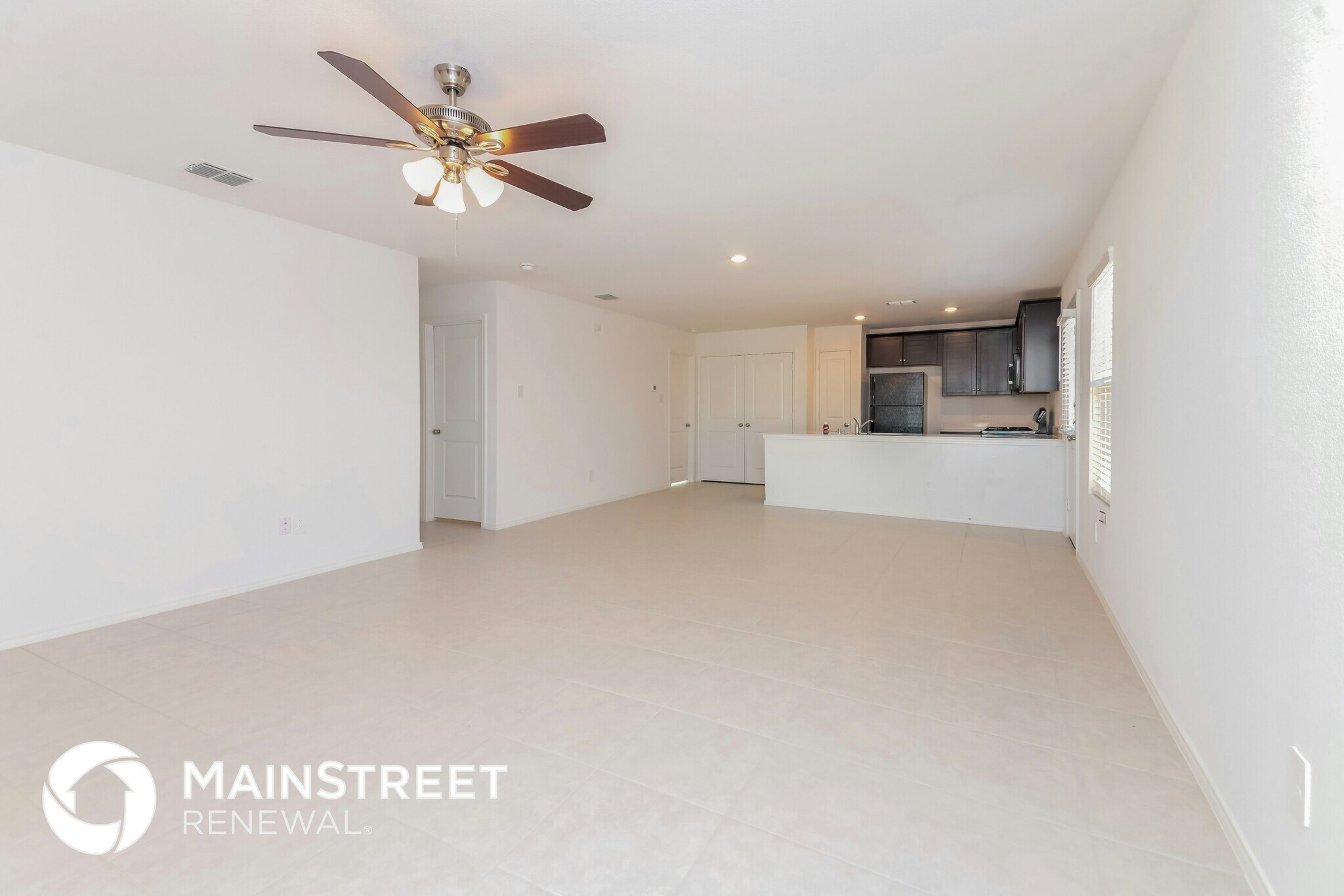 Building Photo - 3104 Helix Bay Dr