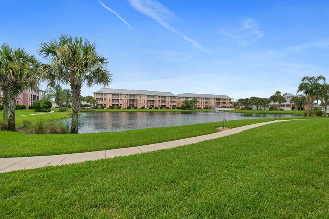 Building Photo - 265 Atlantis Cir