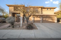 Building Photo - 6102 E Sonoran Trail