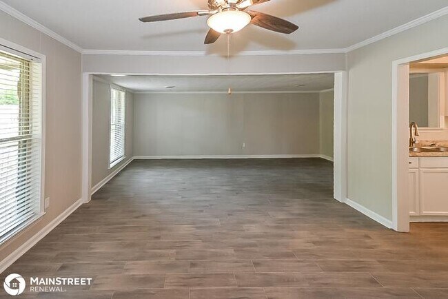 Building Photo - 1704 Northfield Dr, Southaven, MS 38671