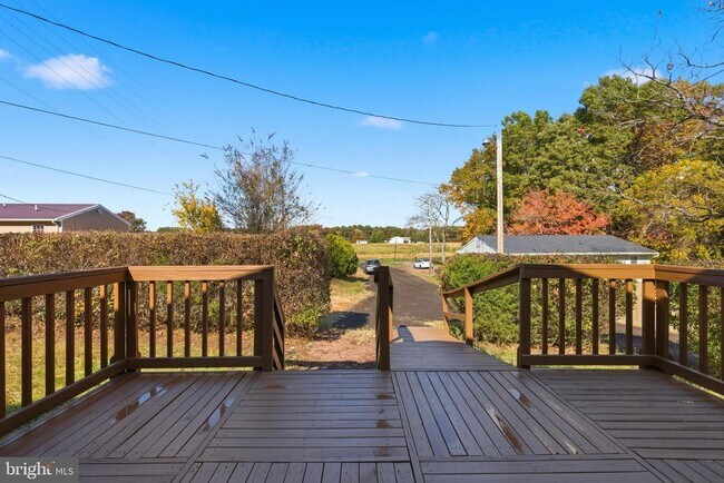 Building Photo - 48925 Chisleytown Rd