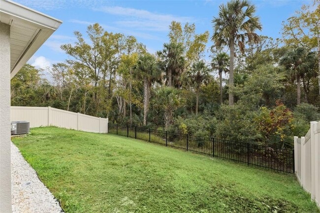 Building Photo - 3783 Alder Bark Ln