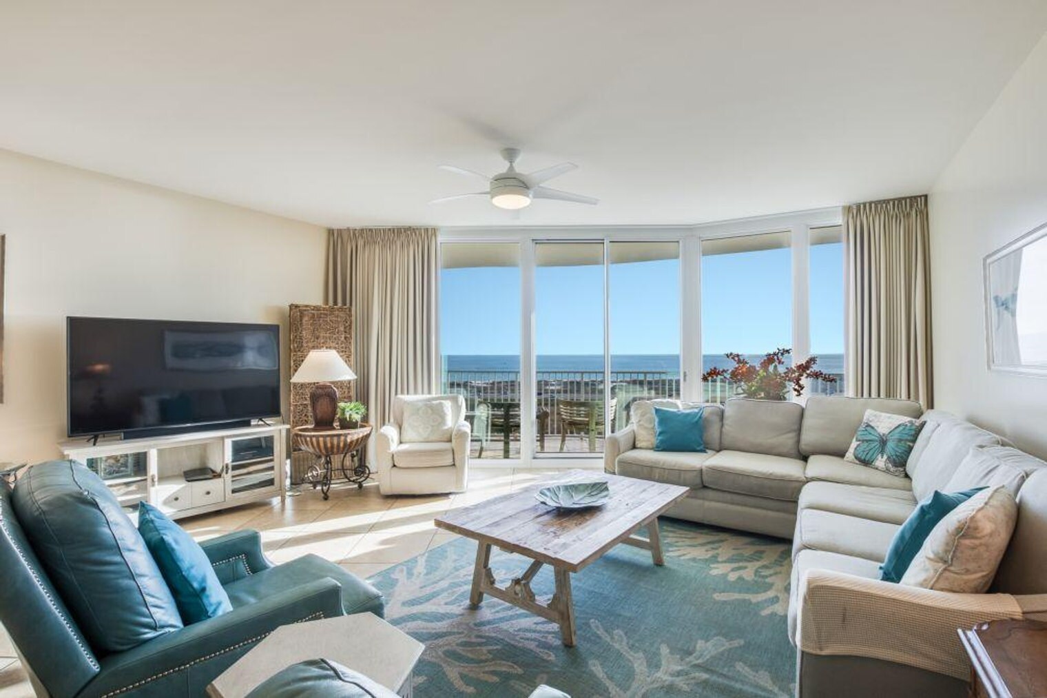Building Photo - 28103 Perdido Beach Blvd