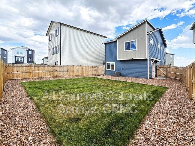 Building Photo - 8082 Jayla Trl